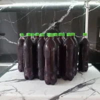 آب زرشک کوهی