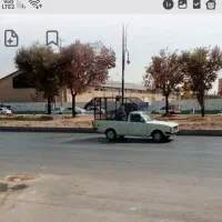 اجاره خانه و ویلا