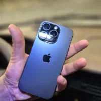 آیفون ۱۶ پرو 16pro