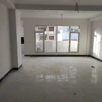 فروش آپارتمان138متری 3خواب تک واحدی محددوه پردیسان|فروش آپارتمان|خرم‌آباد, |دیوار