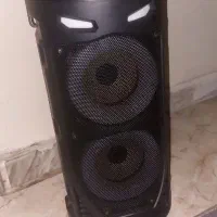 بانداسپیکر