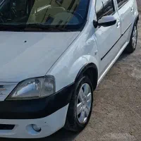 86 تندر E2 سفارشی