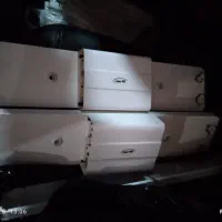 قاب مهتابی