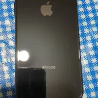 گوشی آیفون x ۲۵۶|موبایل|تبریز, |دیوار