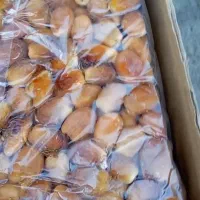 انواع خرما عمده