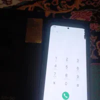 سامسونگ s21+5GدرحدنووA14وs7فلت|موبایل|تهران, امیریه|دیوار