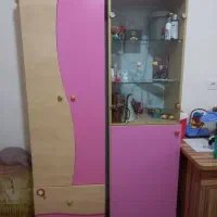 وسایل منزل|فرش|تبریز, |دیوار