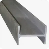 فروش چند قطعه تیر آهن 22و 18