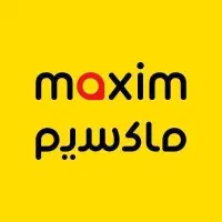 استخدام راننده در تاکسی اینترنتی ماکسیم نورآباد