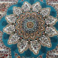 منزل-آهن-آجر-امیراباد-بنیاد-فروشی-و-معاوضه