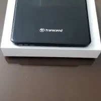 پرتابل دی وی دی|قطعات و لوازم جانبی رایانه|فردیس, فرامرزیه|دیوار