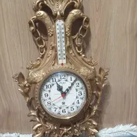 ساعت دیواری کوارتز