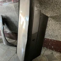 قطعات پراید ۱۳۲ نوک مدادی|قطعات یدکی و لوازم جانبی|اهواز, کیانپارس |دیوار