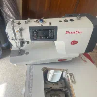 چرخ راسته سان سیر