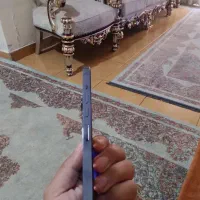 آیفون 13 پرومکس ZDA،512 گرانترین رنگ|موبایل|تهران, وردآورد|دیوار