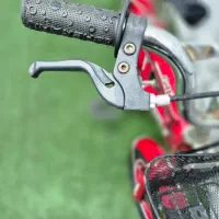 با پرداخت روزی ۲۸ هزار تومن مالک دوچرخه شوید|دوچرخه، اسکیت، اسکوتر|گنبد کاووس, |دیوار