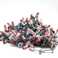 میخ چاشنی تفنگ عصایی تفنگ هیلتی