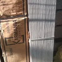 سرامیک طرح پارکت
