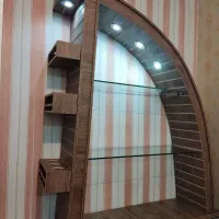 ویترین ام دی آف نو
