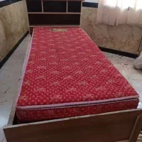 تشک خوشخواب تک نفره