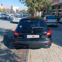 207مدل 1402|خودرو سواری و وانت|کرمانشاه, |دیوار