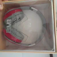 هدفون BmB