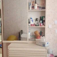 لوازم خانه|حراج|رشت, منظریه|دیوار