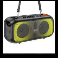 باند و اسپیکر hoco فروش فقد امشب