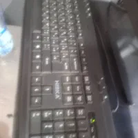 صنذوقدار خانم.ظرفشور