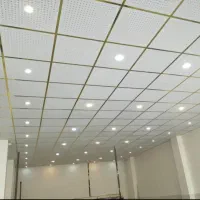 کناف،پی وی سی،سقف کاذب،اینه کاری،ماربل