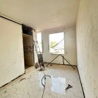 پیش فروش/تک سقف/۷۵متری/۲خواب/در خیابان سعدی|پیش‌فروش املاک|لنگرود, |دیوار