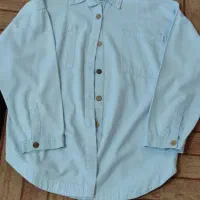 شلوار راسته مازراتی|لباس|هشتگرد, خور|دیوار