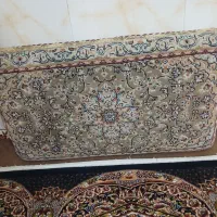 پشتی|پشتی|کرمانشاه, |دیوار