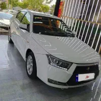 دنا اتوماتیک