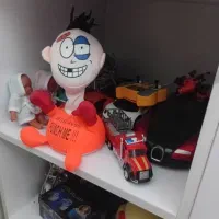 تخت نوجوان|تخت و سرویس خواب|پردیس, فاز ۲|دیوار