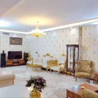 اپارتمان-120متری-3خواب-کریمی30