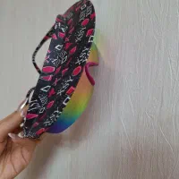 عینک|زیورآلات و اکسسوری|بوشهر, |دیوار