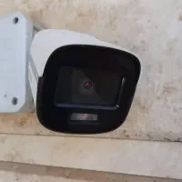 دوربین مداربسته و دزدگیر|دوربین مداربسته|اهواز, نادری|دیوار
