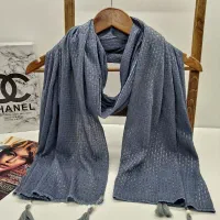 شال و روسری|لباس|ملارد, |دیوار