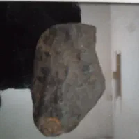 فروش شهاب سنگ واقعی باخاصیت عجیب|جواهرات|ساوه, |دیوار