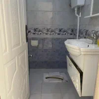 اجاره ویلا دوخواب فرح آباد|اجارهٔ کوتاه‌مدت ویلا و باغ|ساری, |دیوار