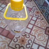 دبه .بطری۴ لیتری وو ظرف شیر خشک