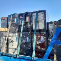 انواع گاو صندوق رمزداریاکلیدی گاوصندوق اوریجینال|ابزارآلات|اردبیل, |دیوار