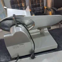 کالباس بر محک