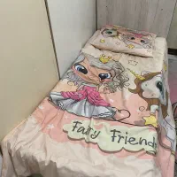 سرویس خواب کودک ونجوان