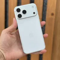 iphone 17promax