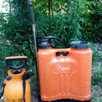 علفتراشی با دستگاه ،هرس، سمپاشی درخت وگل،باغبان،|خدمات باغبانی و درختکاری|سیاهکل, |دیوار