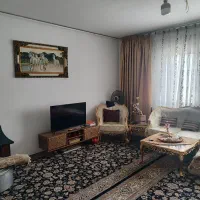 دوخواب-79متری-شاملو
