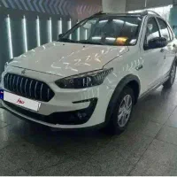 اطلس G فول صفر  ، معاوضه با تندر۹۰ کم کار وسالم