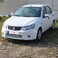 ساینا ۹۷ در حد